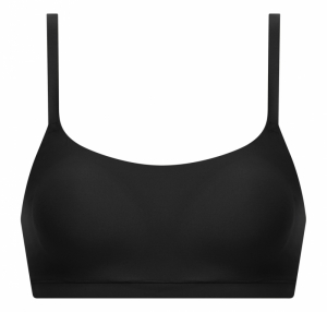 SOFTSTRETCH 011/BLACK